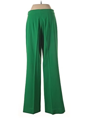 Alice + Olivia Dress Pants (view 2)
