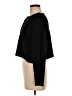 Zara Black Pullover Sweater Size M - photo 5