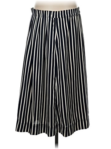J.Crew Casual Skirt (view 2)
