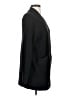Everlane 100% Cotton Black Cardigan Size XXS - photo 4