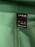 Shein Green Blazer Size 8 - 10 - photo 6