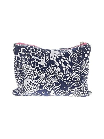 Lilly Pulitzer For Target Makeup Bag (view 2)