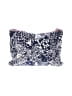 Lilly Pulitzer For Target Blue Makeup Bag One size - photo 2