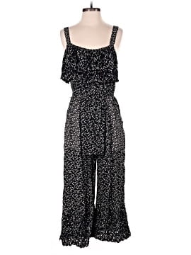 American Eagle Outfitters Jumpsuit