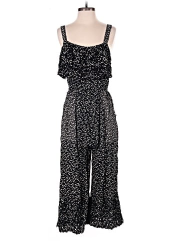 American Eagle Outfitters Jumpsuit (view 1)