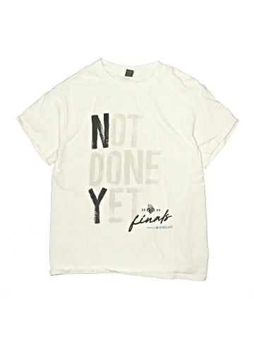 Gildan Short Sleeve T-Shirt (view 1)