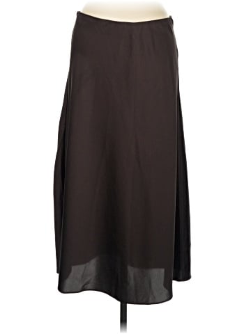 J.Crew Casual Skirt (view 1)