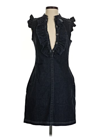 Ted Baker London Cocktail Dress (view 1)