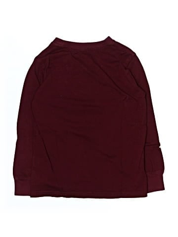 Polo by Ralph Lauren Pullover Sweater (view 2)