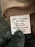 Albion Solid Brown Jumpsuit Size XXS - photo 5