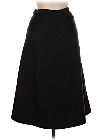 modivea Formal Skirt (view 1)
