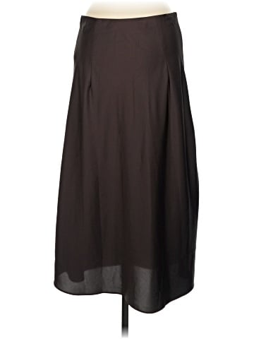 J.Crew Casual Skirt (view 2)
