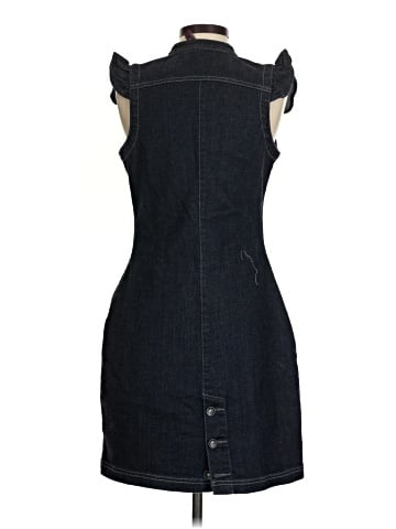 Ted Baker London Cocktail Dress (view 2)