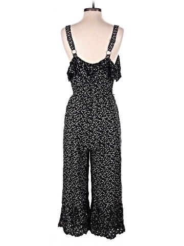 American Eagle Outfitters Jumpsuit (view 2)