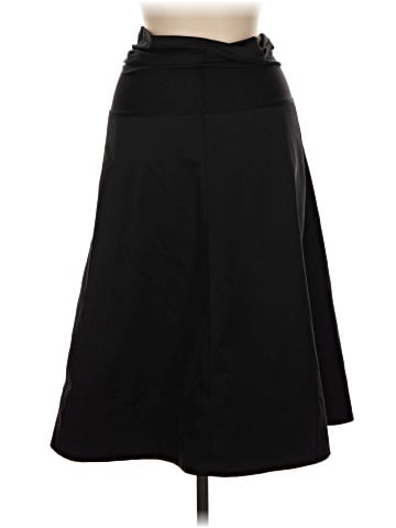 modivea Formal Skirt (view 2)