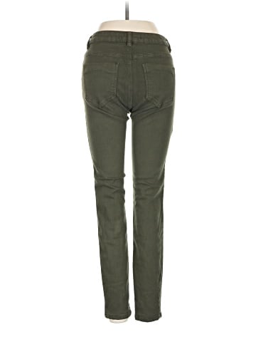 Zara Jeggings (view 2)