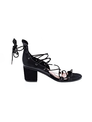 Jagger Sandals (view 1)