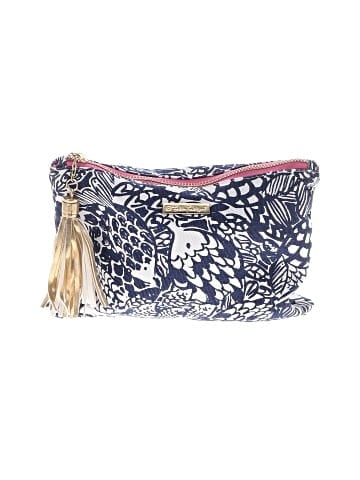 Lilly Pulitzer For Target Makeup Bag (view 1)