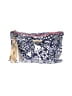 Lilly Pulitzer For Target Blue Makeup Bag One size - photo 1