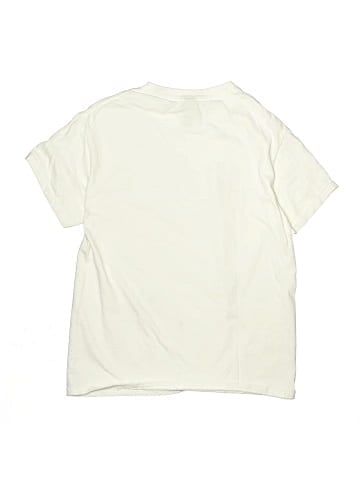 Gildan Short Sleeve T-Shirt (view 2)