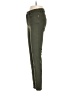 Zara Solid Green Jeggings Size 2 - photo 5