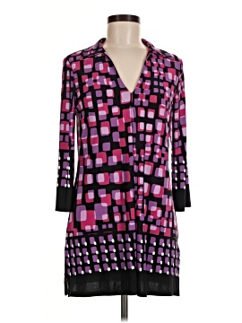 Joseph Ribkoff Casual Dress (view 1)