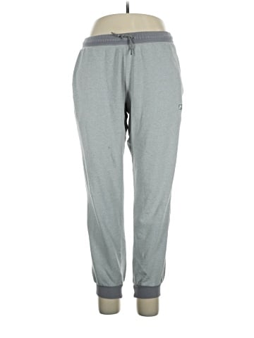 Nike Sweatpants (view 1)