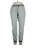 Nike Gray Sweatpants Size XL - photo 1