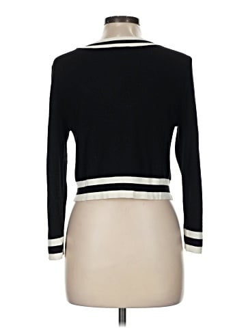 Maeve by Anthropologie Pullover Sweater (view 2)
