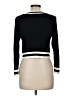 Maeve by Anthropologie Black Pullover Sweater Size M - photo 2