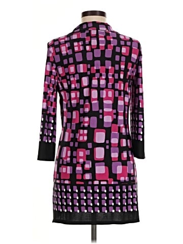 Joseph Ribkoff Casual Dress (view 2)