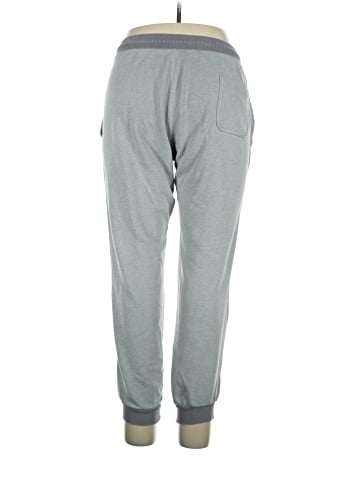 Nike Sweatpants (view 2)