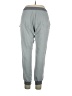 Nike Gray Sweatpants Size XL - photo 2