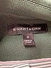 41Hawthorn Green Blazer Size 1X - photo 6
