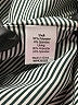 41Hawthorn Green Blazer Size 1X - photo 7
