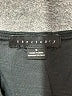 Sanctuary Black Tank Top Size S - photo 7