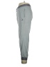 Nike Gray Sweatpants Size XL - photo 6