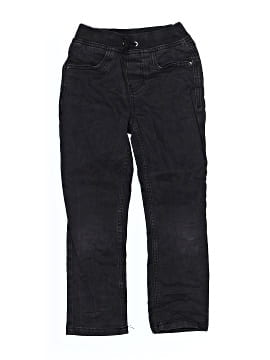 Hanna Andersson Jeans