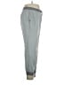 Nike Gray Sweatpants Size XL - photo 5