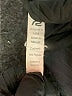 Assorted Brands 100% Polyester Gray Active T-Shirt Size S - photo 8
