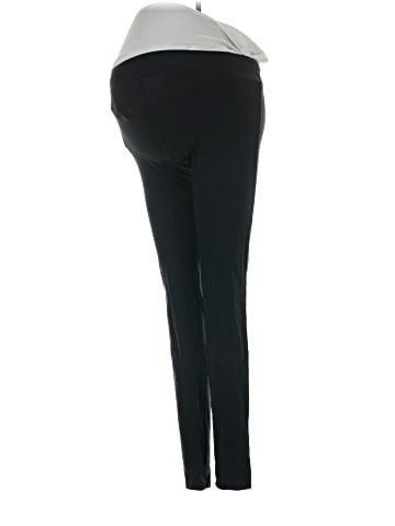 Hatch Active Pants (view 1)