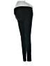 Hatch Black Active Pants Size 24 waist (estimated) - photo 1