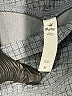 Glyder Houndstooth Gray Dress Pants Size M - photo 7
