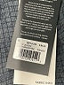 Glyder Houndstooth Gray Dress Pants Size M - photo 8