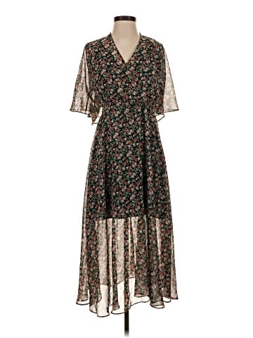 Rebecca Minkoff Casual Dress (view 1)