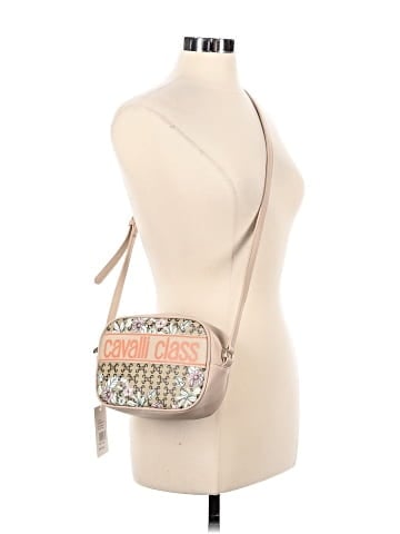 Cavalli Class Crossbody Bag (view 2)