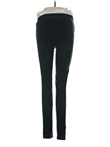 Hatch Active Pants (view 2)