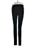 Hatch Black Active Pants Size 24 waist (estimated) - photo 2