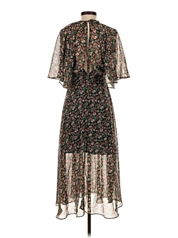 Rebecca Minkoff Casual Dress (view 2)