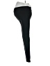 Hatch Black Active Pants Size 24 waist (estimated) - photo 5